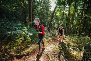 BIB: 
                            <button type="button" onclick="openModal(22548844)" class="btn btn-primary btn-sm float-right btn-popup" data-toggle="modal" data-target=".modal-high-quality">
                        <i class="fas fa-shopping-cart"></i> Add to Cart
                    </button>
                                            <button type="button" onclick="isThisMe(22548844, true)" class="btn btn-success btn-sm float-right btn-popup btn-isme hidden" data-toggle="tooltip" data-placement="bottom" title="นี่คือรูปของคุณใช่ไหม คลิกที่นี่เพื่อเอาเข้าอัลบั้ม">
                        <i class="fas fa-plus"></i> Add to album
                    </button>
                    <button type="button" onclick="isThisMe(22548844, false)" class="btn btn-warning btn-sm float-right btn-popup btn-isnotme hidden">
                        <i class="fas fa-ban"></i> Remove from album
                    </button>